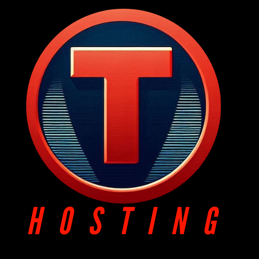 Logo Telelig