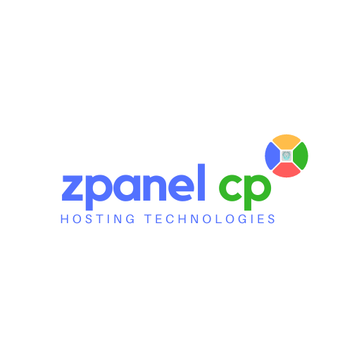 Logo ZPanel